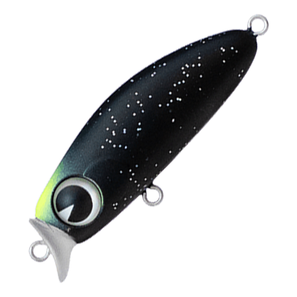 meba kosuke 35S(#MKK35S-011 マットナイトBK)